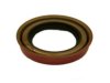 OEM 2124705 Fluid Pump Seal