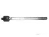 Airtex TOAX1696 Tie Rod End