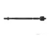 OEM 4550329155 Tie Rod End