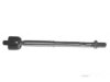 Airtex TOAX2979 Tie Rod End