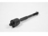 OEM 4550329765 Tie Rod End