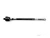 Airtex TOAX4387 Tie Rod End