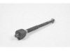 Airtex TOAX7874 Tie Rod End