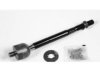 Airtex TOAX8741 Tie Rod End