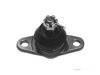 Airtex TOBJ1635 Ball Joint