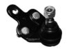 Airtex TOBJ3001 Ball Joint