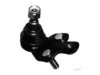 Airtex TOBJ3002 Ball Joint