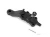 Airtex TOBJ3009 Ball Joint