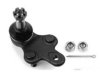 Airtex TOBJ4227 Ball Joint