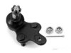 Airtex TOBJ4237 Ball Joint