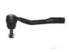 Airtex TOES0230 Tie Rod End