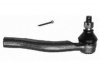 Airtex TOES0740 Tie Rod End