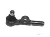 Airtex TOES2591 Tie Rod End