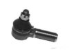 OEM 4504760H02 Tie Rod End