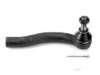 Airtex TOES2978 Tie Rod End