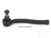 Airtex TOES3007 Tie Rod End