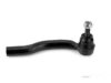 Airtex TOES3017 Tie Rod End