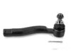 OEM 4504669100 Tie Rod End