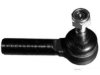 Airtex TOES4977 Tie Rod End