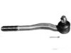 Airtex TOES4985 Tie Rod End