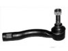 Airtex TOES5616 Tie Rod End