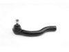 Airtex TOES6583 Tie Rod End