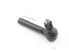 Airtex TOES7878 Tie Rod End