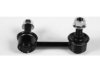 Airtex TOLS10581 Stabilizer Bar Link