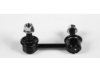 Airtex TOLS10582 Stabilizer Bar Link