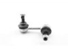 Airtex TOLS1187 Stabilizer Bar Link