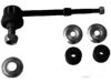 Airtex TOLS4986 Stabilizer Bar Link