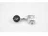 Airtex TOLS7869 Stabilizer Bar Link