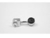 Airtex TOLS7870 Stabilizer Bar Link