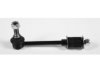 Airtex TOLS8888 Stabilizer Bar Link