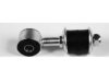 Airtex TOLS8966 Stabilizer Bar Link