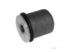 Airtex TOSB4993 Control Arm Bushing