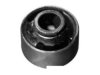 Airtex TOSB5139 Control Arm Bushing