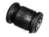 OEM 4865420150 Control Arm Bushing