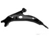 Airtex TOWP1074 Control Arm