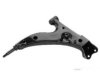 Airtex TOWP1683 Control Arm