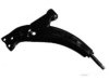 Airtex TOWP4320 Control Arm