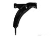 Airtex TOWP4330 Control Arm