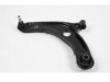 Airtex TOWP7451 Control Arm