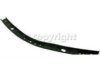 VARIOUS MFR  TO1031107 Bumper Cover Retainer