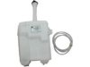VARIOUS MFR  TO1288143 Windshield Washer Fluid Reservoir