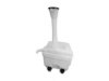 VARIOUS MFR  TO1288148 Windshield Washer Fluid Reservoir