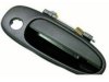 VARIOUS MFR  TO1311102 Outside Door Handle