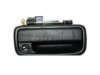 VARIOUS MFR  TO1311117 Outside Door Handle