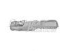SPECTRA PREMIUM / COOLING DEPOT  TO17D Fuel Tank