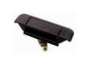 VARIOUS MFR  TO1915101 Tailgate Handle